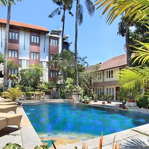 Restu Bali Legian (Bali)