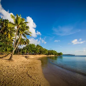 East Winds St. Lucia Gros Islet